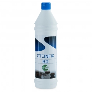 Steinfix 60 Daglig rengjøring