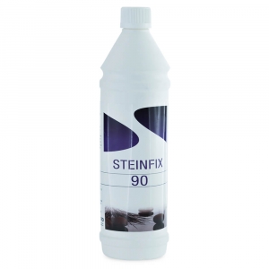 Steinfix 90